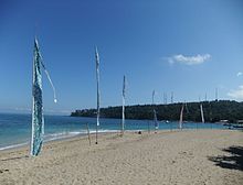 220px-Senggigi_Beach